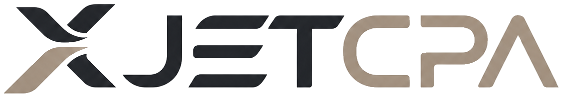 XjetCPA